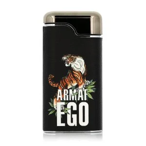 Armaf Armaf Ego Tigre eau de parfum para hombre