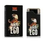 Armaf Ego Tigre eau de parfum para hombre