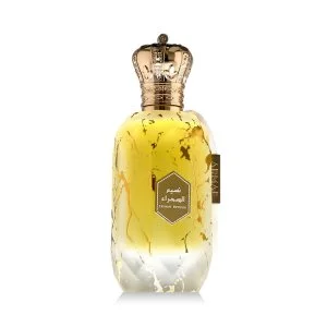 Armaf Armaf Éter Desert Breeze agua de perfume unisex