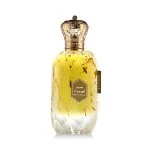 Éter Desert Breeze agua de perfume unisex 100 ml