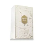 Armaf Éter Desert Breeze agua de perfume unisex