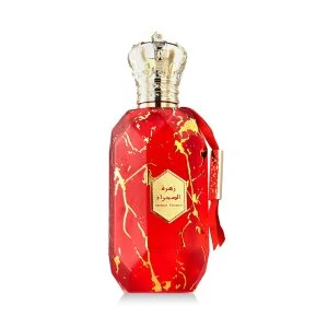 Armaf Armaf Éter Desert Flower Eau de Parfum unisex