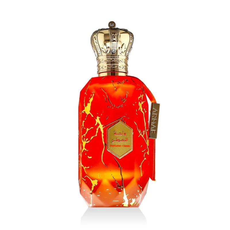 Armaf Éter Perfume Oasis agua de perfume unisex