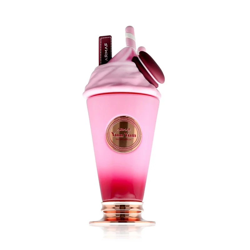 Armaf Delights Yum Yum Eau de Parfum para mujer