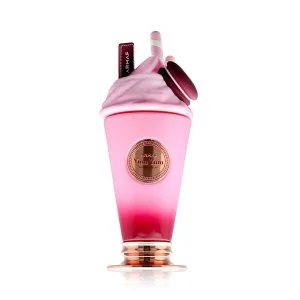 Armaf Armaf Delights Yum Yum Eau de Parfum para mujer