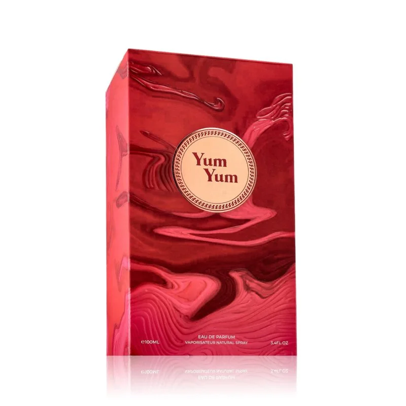 Armaf Delights Yum Yum Eau de Parfum para mujer