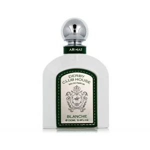 Armaf Armaf Derby Club House Blanche Eau de Parfum para hombre