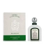 Armaf Derby Club House Blanche Eau de Parfum para hombre