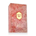 Armaf Éter Desert Rose agua de perfume unisex