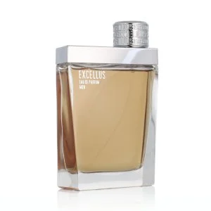 Armaf Armaf Excellus Men eau de parfum para hombre