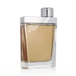 Excellus Men eau de parfum para hombre 100 ml