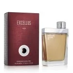 Armaf Excellus Men eau de parfum para hombre