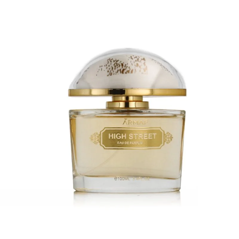 Armaf Armaf High Street Pour Femme Eau de Parfum para mujer