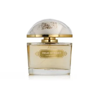 Armaf Armaf High Street Pour Femme Eau de Parfum para mujer