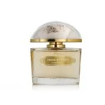 High Street Pour Femme Eau de Parfum para mujer 100 ml