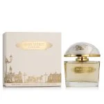Armaf High Street Pour Femme Eau de Parfum para mujer