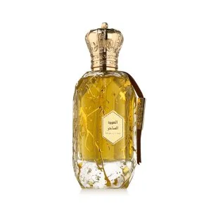 Armaf Armaf Éter Magical Oud agua de perfume unisex