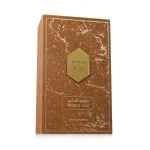 Armaf Éter Magical Oud agua de perfume unisex