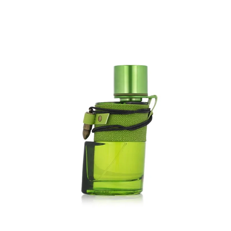 Armaf Hunter Jungle eau de parfum para hombre