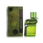 Armaf Hunter Jungle eau de parfum para hombre