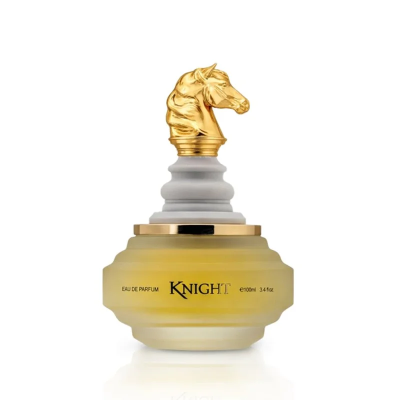 Armaf Checkmate White Knight Eau de Parfum para mujer