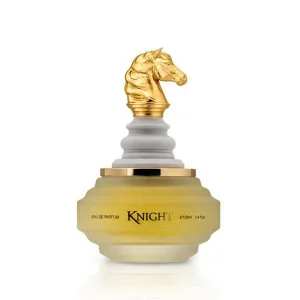 Armaf Armaf Checkmate White Knight Eau de Parfum para mujer