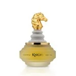 Checkmate White Knight Eau de Parfum para mujer 100 ml