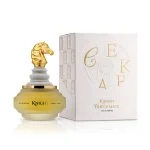 Armaf Checkmate White Knight Eau de Parfum para mujer