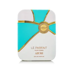 Armaf Armaf Le Parfait Azure Pour Femme eau de parfum para mujer