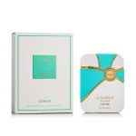 Armaf Le Parfait Azure Pour Femme eau de parfum para mujer