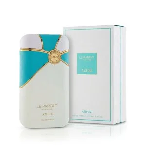 Armaf Armaf Le Parfait Azure Pour Femme eau de parfum para mujer