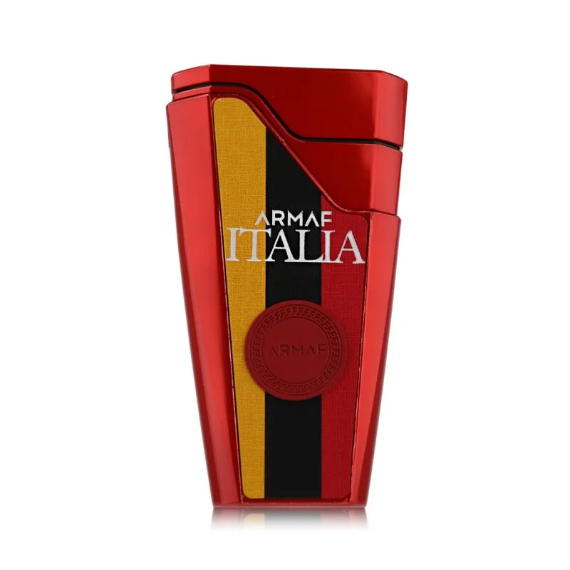 Armaf Italia Eau de Parfum para mujer