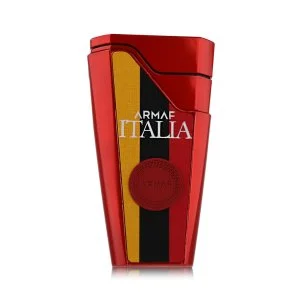 Armaf Armaf Italia Eau de Parfum para mujer