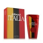 Armaf Italia Eau de Parfum para mujer