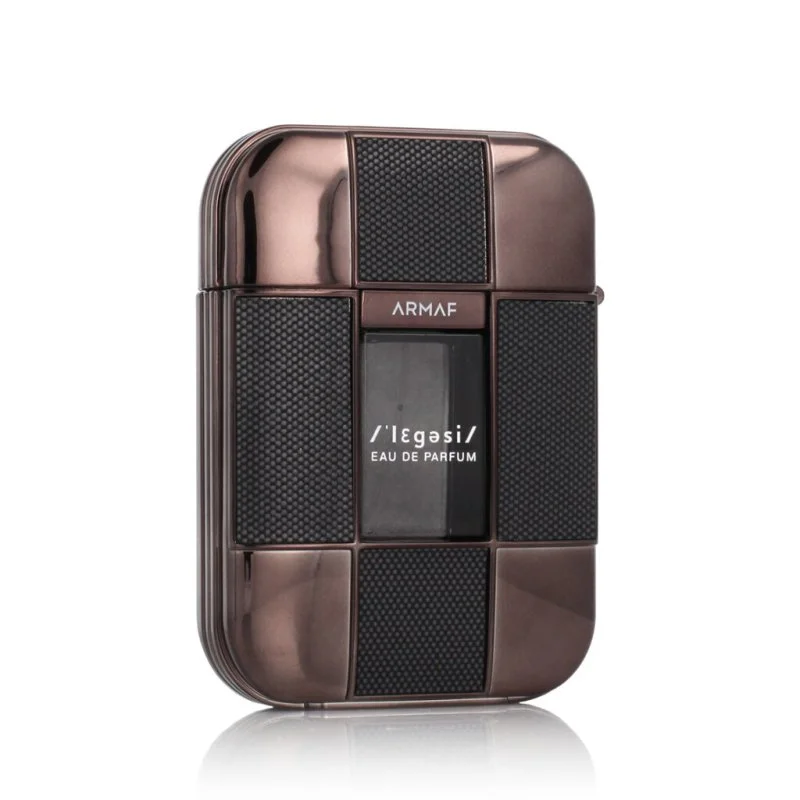 Armaf Legesi Homme eau de parfum para hombre