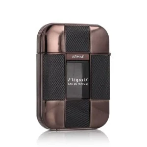 Armaf Armaf Legesi Homme eau de parfum para hombre