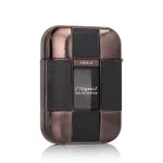 Legesi Homme eau de parfum para hombre 100 ml