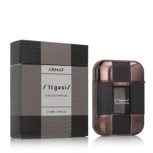 Armaf Legesi Homme eau de parfum para hombre