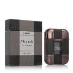 Armaf Legesi Homme eau de parfum para hombre