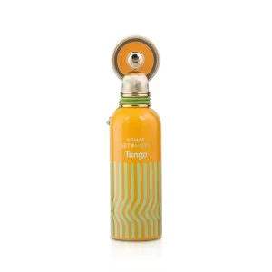 Armaf Armaf Let's Move Tango Eau de Parfum unisex