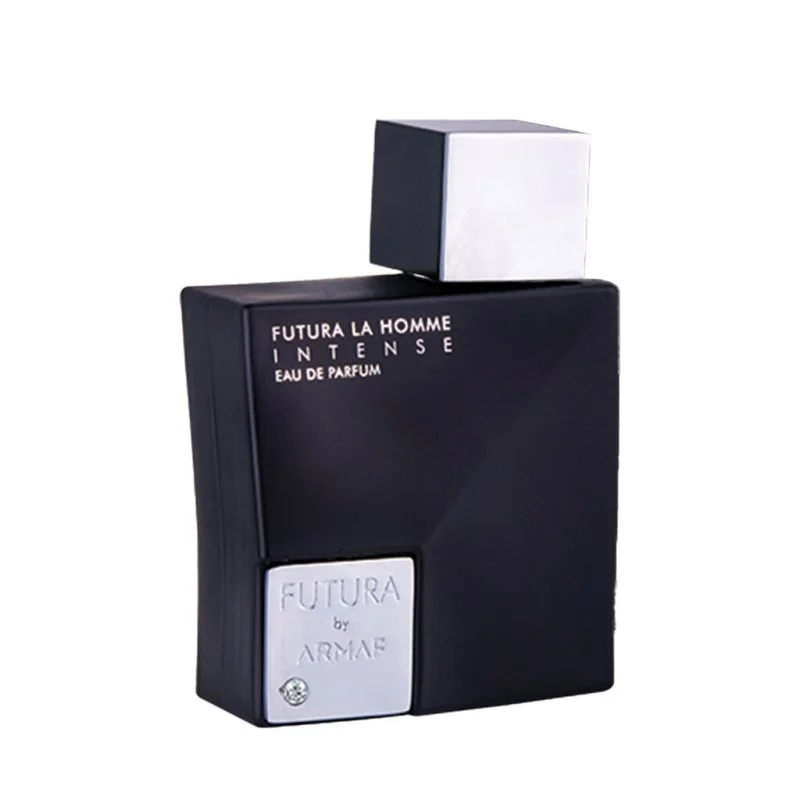 Armaf Futura La Homme Intense eau de parfum para hombre