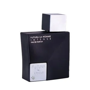 Armaf Armaf Futura La Homme Intense eau de parfum para hombre