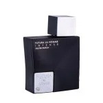 Futura La Homme Intense eau de parfum para hombre 100 ml