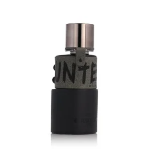 Armaf Armaf Hunter Intense eau de parfum para hombre