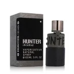 Armaf Hunter Intense eau de parfum para hombre