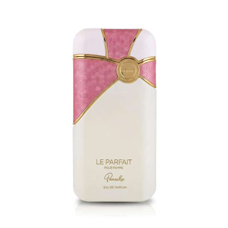 Armaf Le Parfait Panache Pour Femme eau de parfum para mujer
