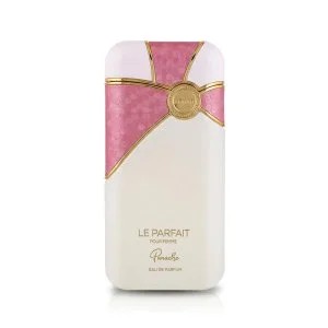 Armaf Armaf Le Parfait Panache Pour Femme eau de parfum para mujer