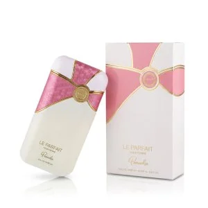 Armaf Armaf Le Parfait Panache Pour Femme eau de parfum para mujer