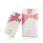 Armaf Le Parfait Panache Pour Femme eau de parfum para mujer
