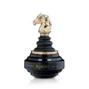 Armaf Armaf Checkmate Black Knight agua de perfume para hombre